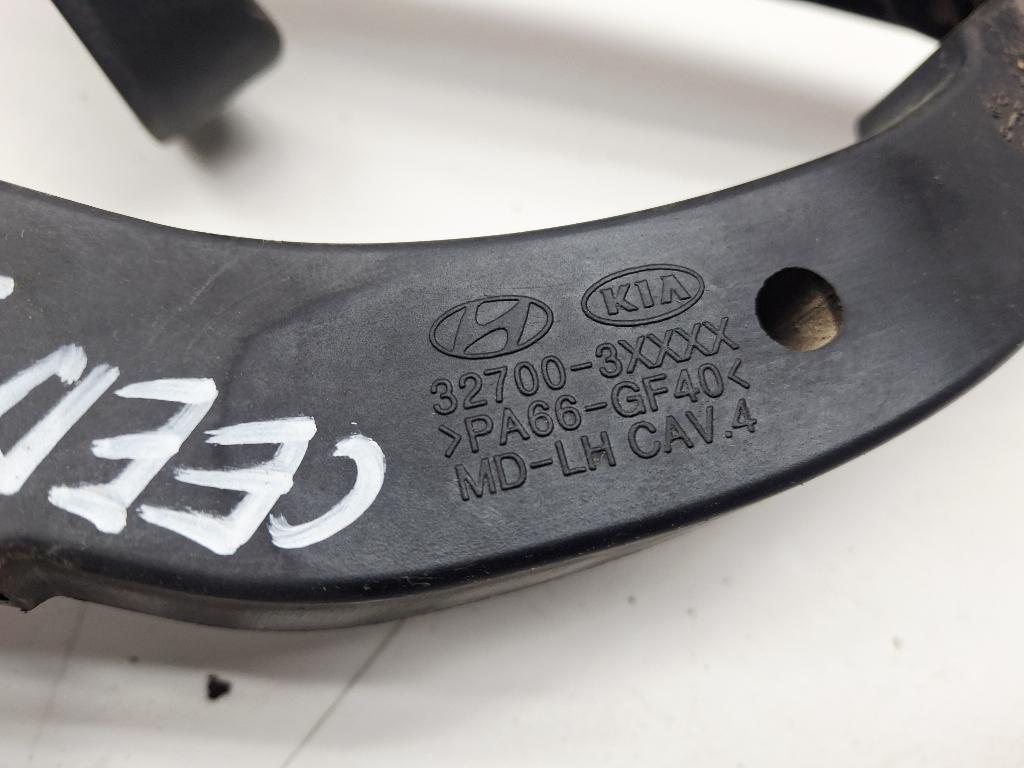 Педаль газа, 1500 рублей, Пермь