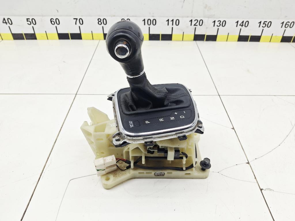 Кулиса АКПП, 3000 рублей, Пермь