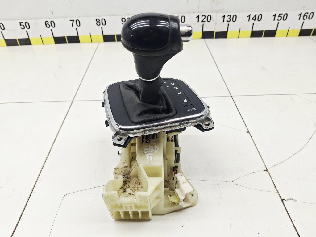 Кулиса АКПП, 3000 рублей, Пермь