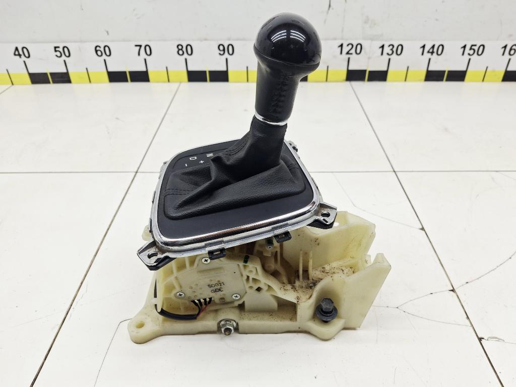 Кулиса АКПП, 3000 рублей, Пермь