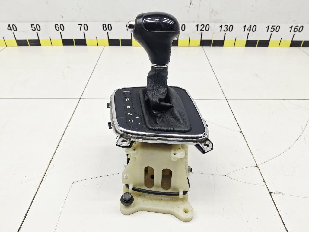 Кулиса АКПП, 3000 рублей, Пермь