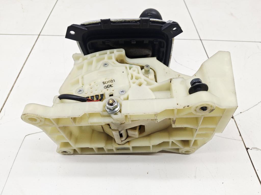 Кулиса АКПП, 3000 рублей, Пермь