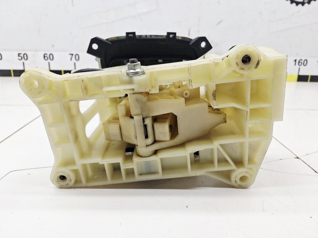 Кулиса АКПП, 3000 рублей, Пермь