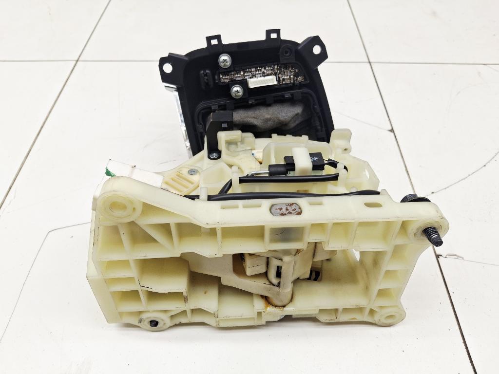 Кулиса АКПП, 3000 рублей, Пермь