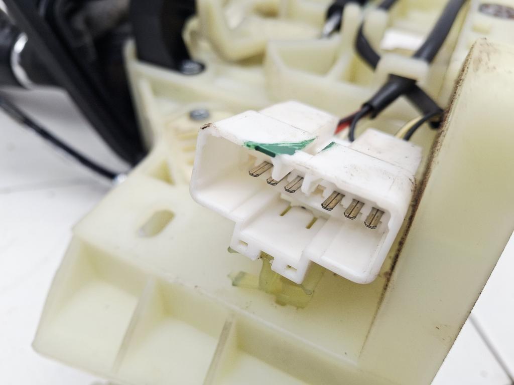 Кулиса АКПП, 3000 рублей, Пермь