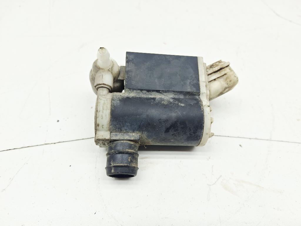 Насос омывателя, 1000 рублей, Пермь