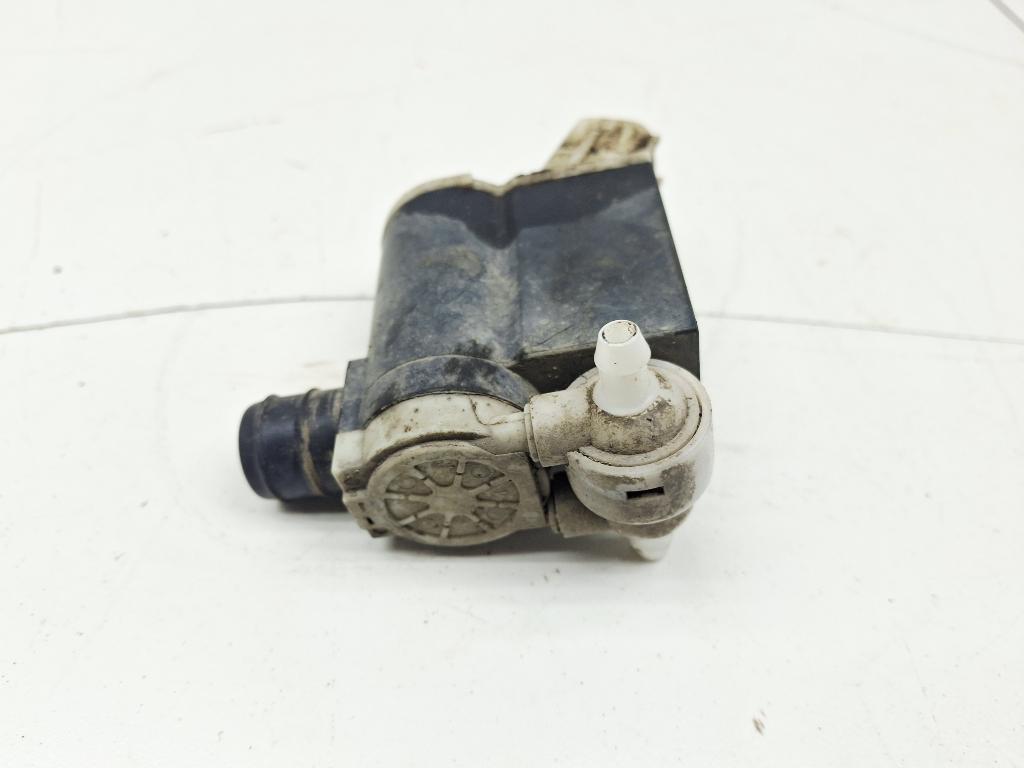 Насос омывателя, 1000 рублей, Пермь