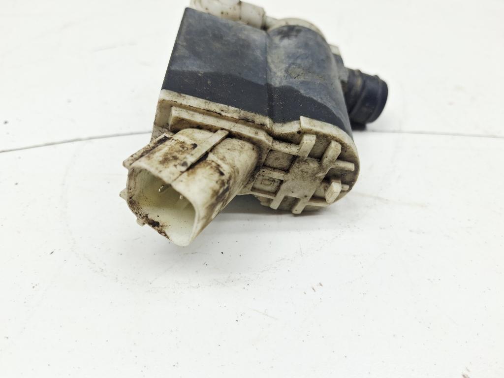 Насос омывателя, 1000 рублей, Пермь