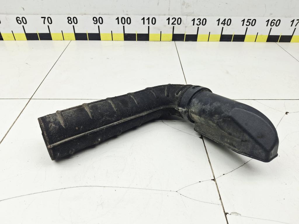 Воздухозаборник внутренний, 3000 рублей, Пермь