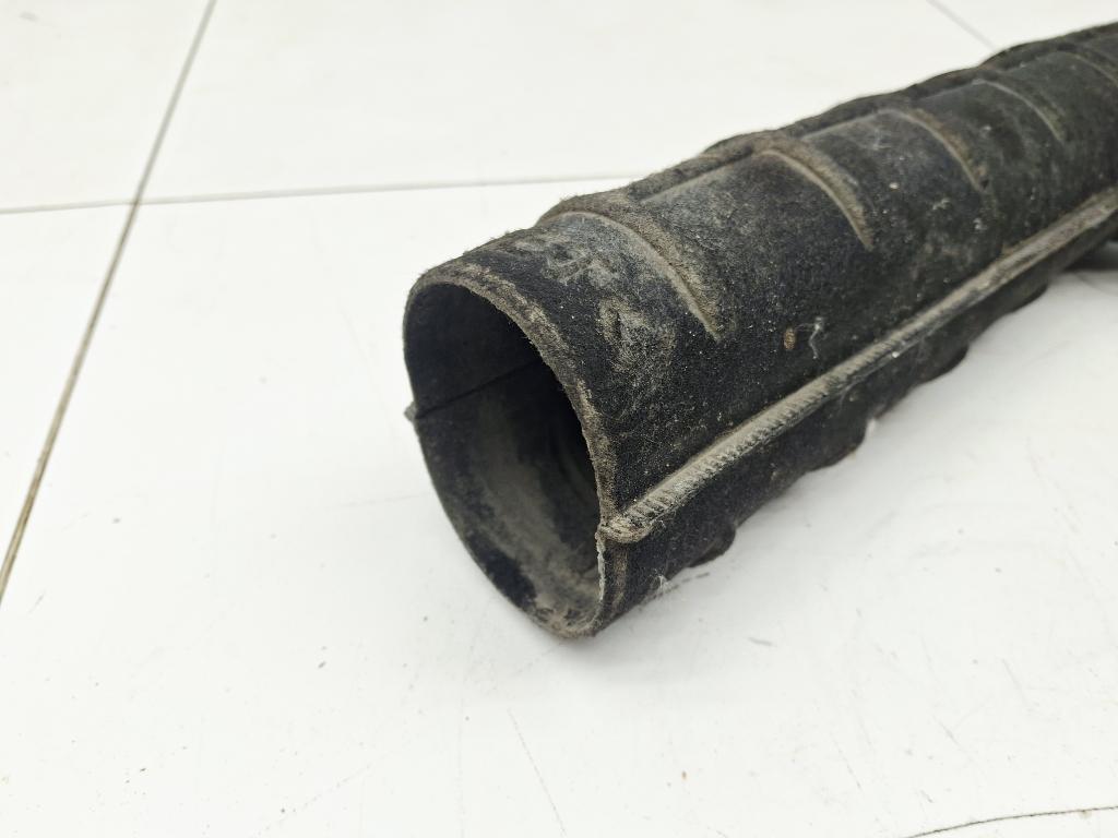 Воздухозаборник внутренний, 3000 рублей, Пермь