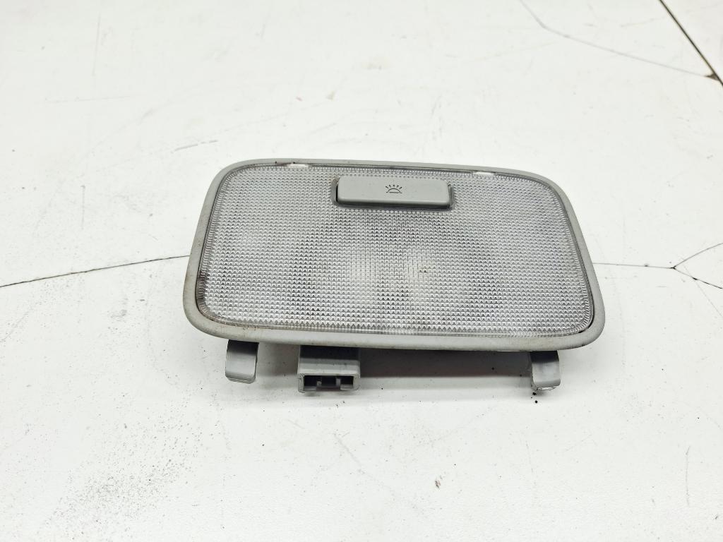 Плафон салонный, 500 рублей, Пермь