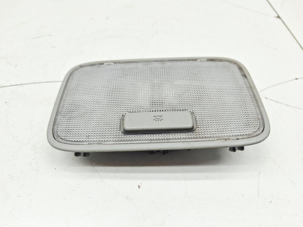 Плафон салонный, 500 рублей, Пермь