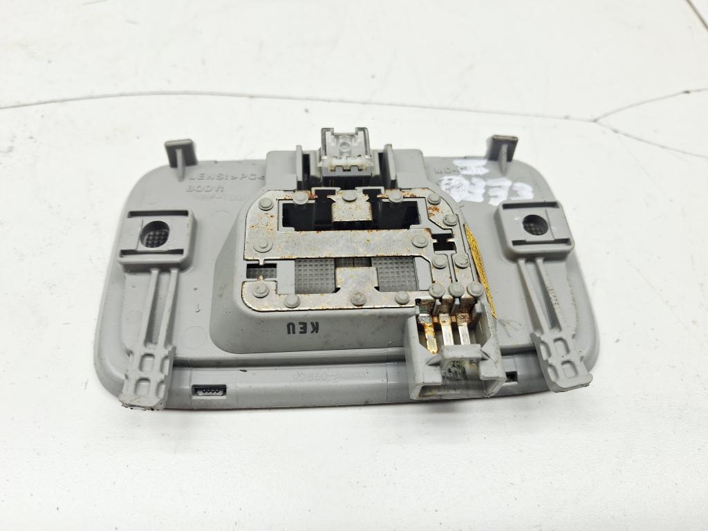 Плафон салонный, 500 рублей, Пермь