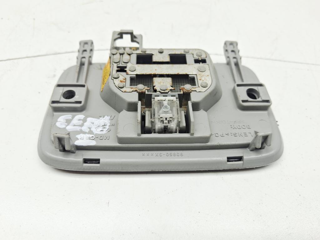 Плафон салонный, 500 рублей, Пермь