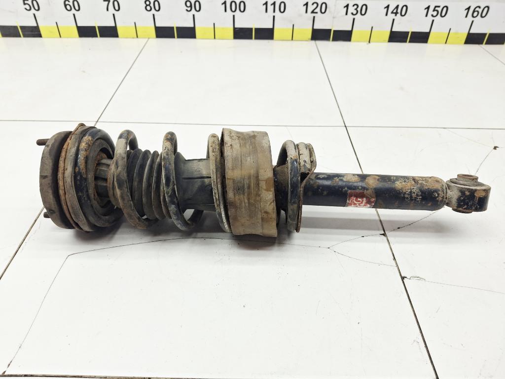 Амортизатор задний, 2500 рублей, Пермь