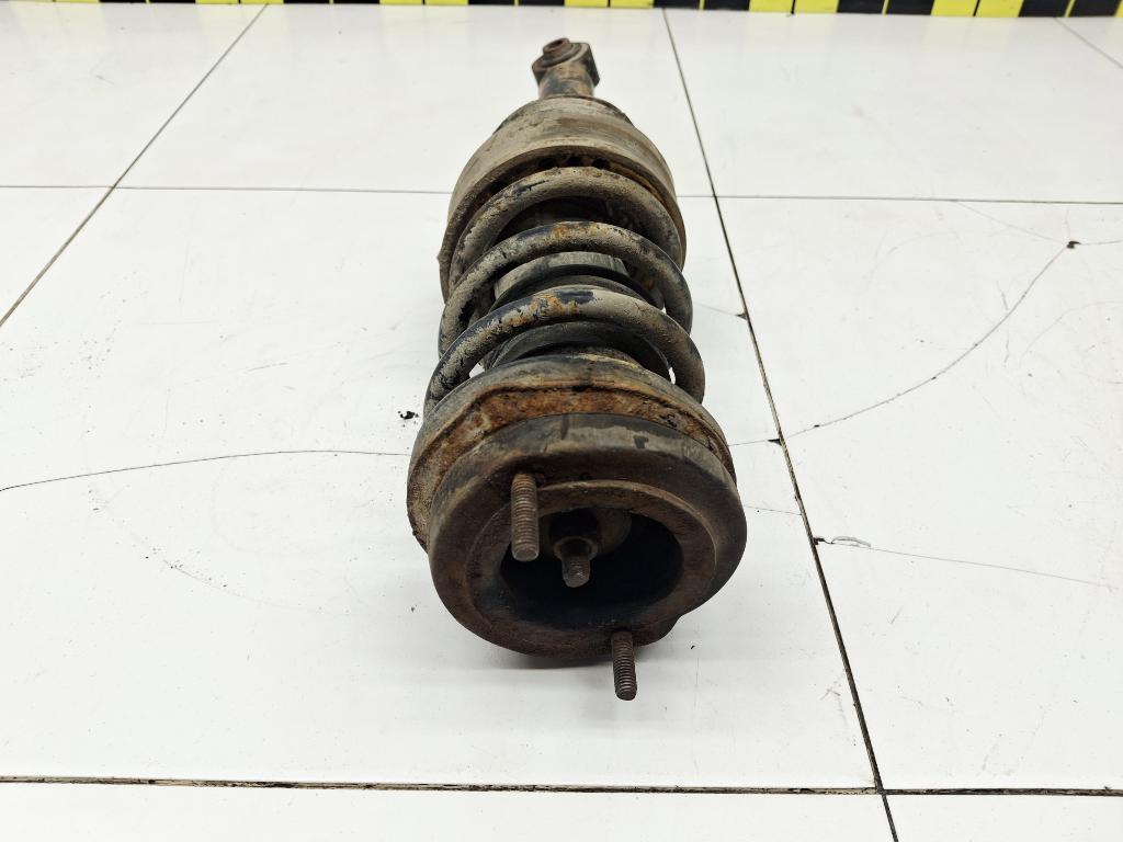 Амортизатор задний, 2500 рублей, Пермь