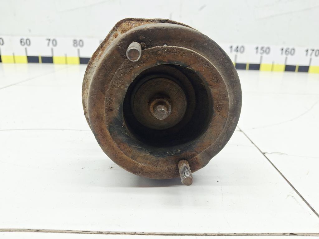 Амортизатор задний, 2500 рублей, Пермь