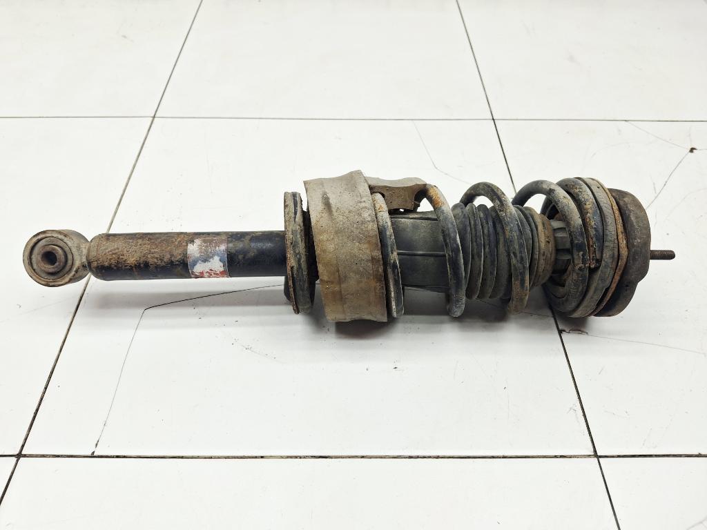 Амортизатор задний, 2500 рублей, Пермь