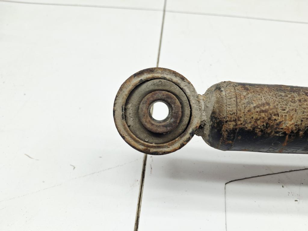 Амортизатор задний, 2500 рублей, Пермь