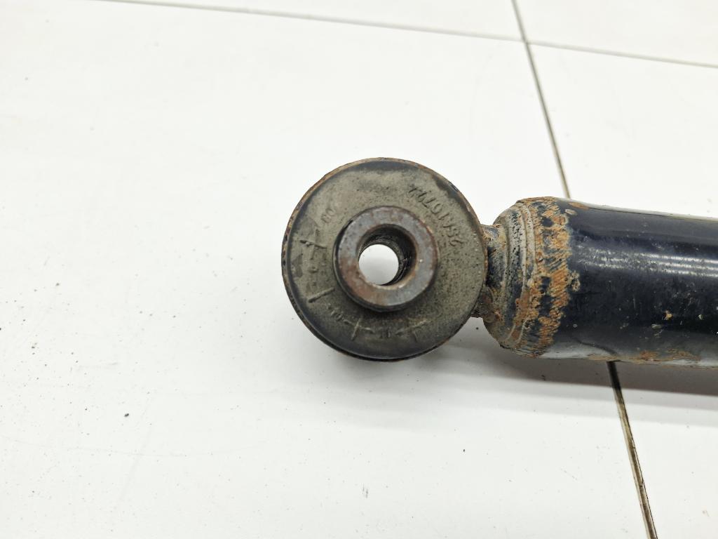 Амортизатор задний, 1000 рублей, Пермь