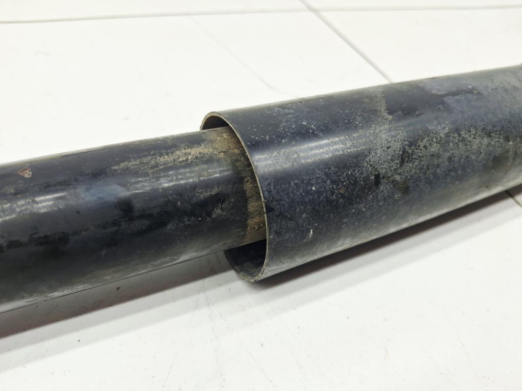 Амортизатор задний, 1000 рублей, Пермь