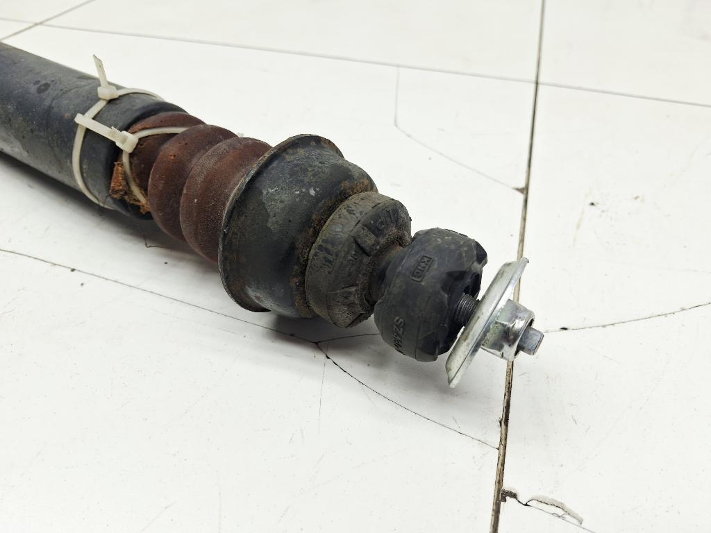 Амортизатор задний, 1000 рублей, Пермь