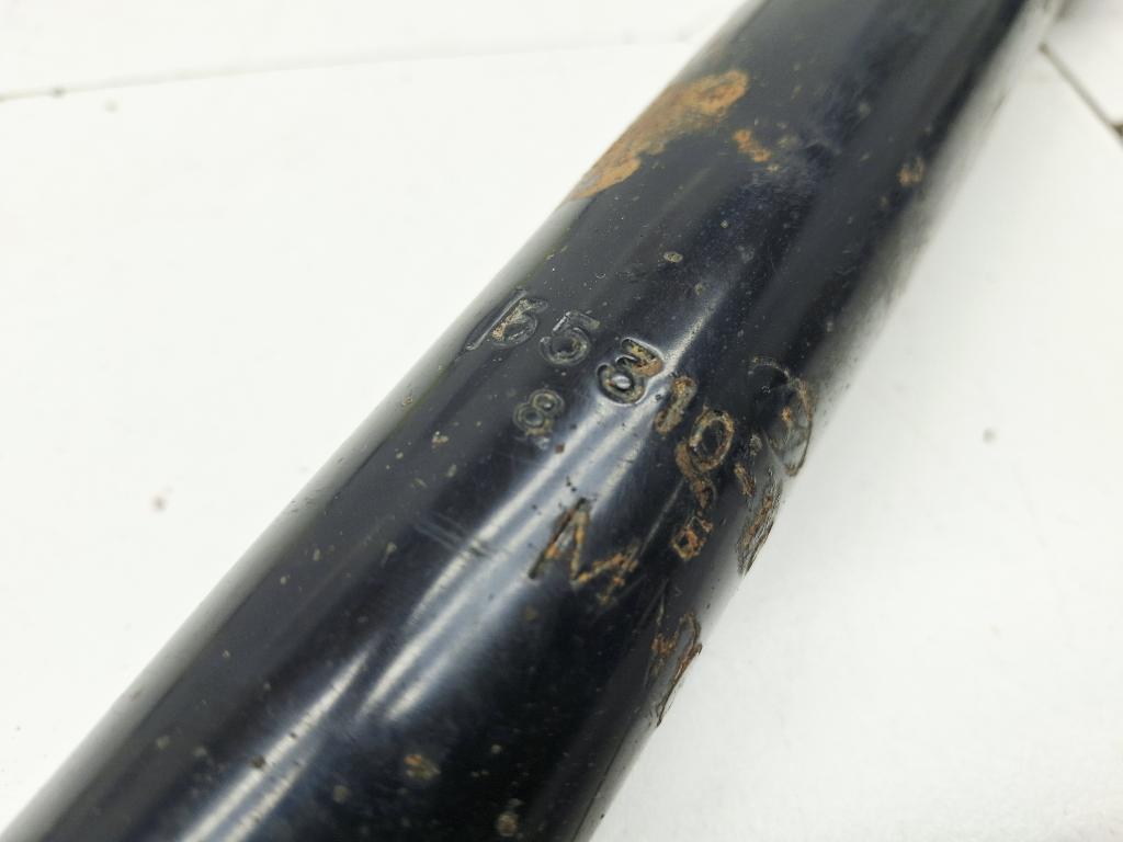 Амортизатор задний, 1000 рублей, Пермь