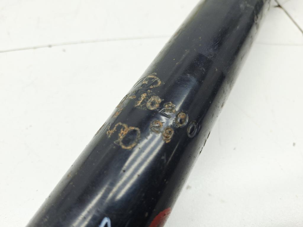 Амортизатор задний, 1000 рублей, Пермь