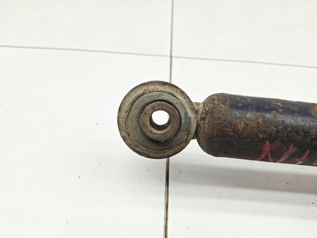 Амортизатор задний, 2500 рублей, Пермь