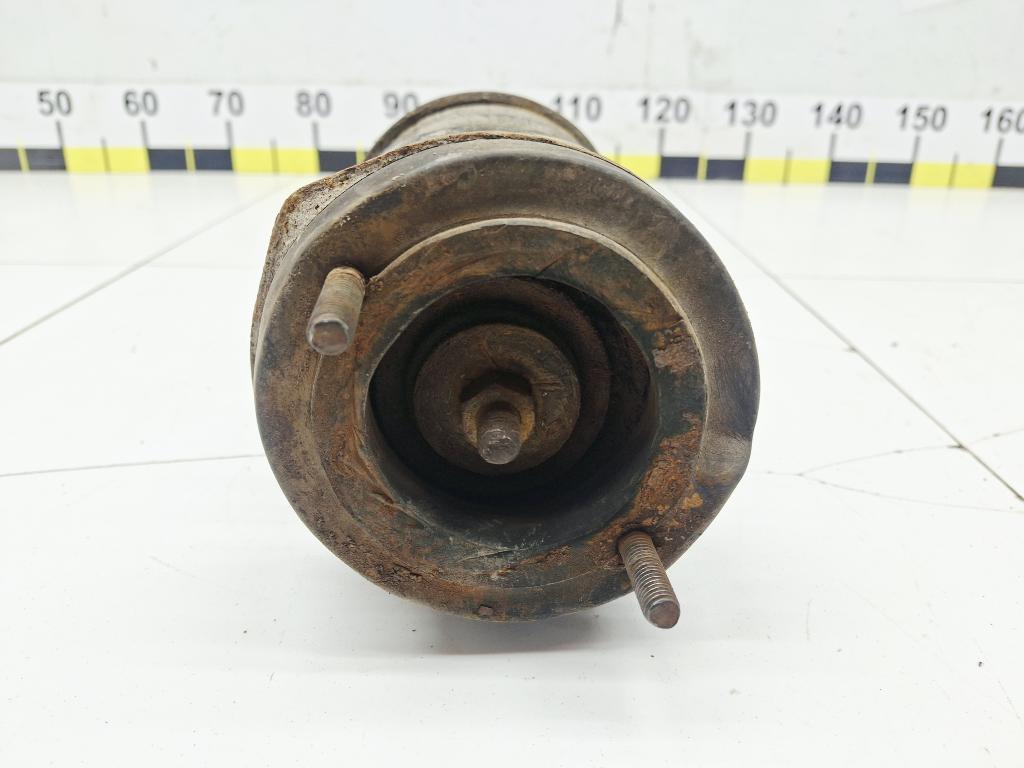 Амортизатор задний, 2500 рублей, Пермь