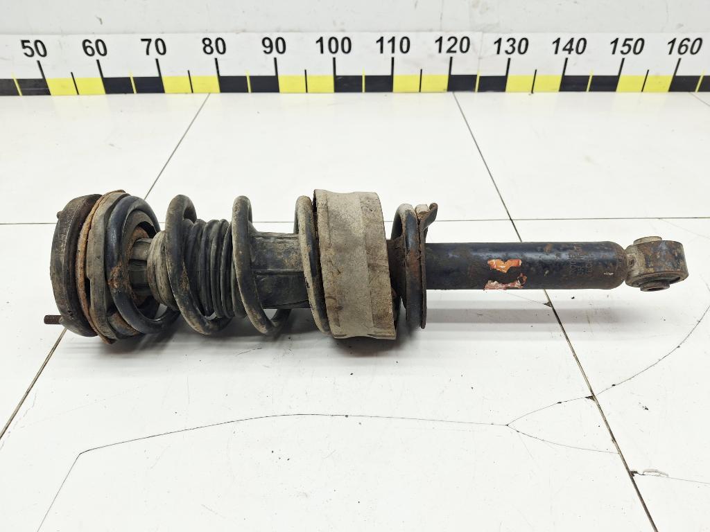 Амортизатор задний, 2500 рублей, Пермь