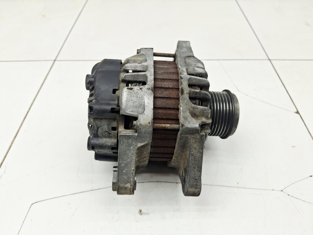 Генератор, 10000 рублей, Пермь