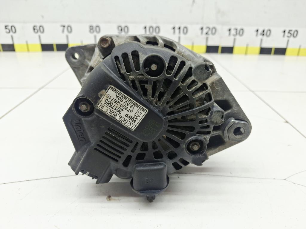 Генератор, 10000 рублей, Пермь