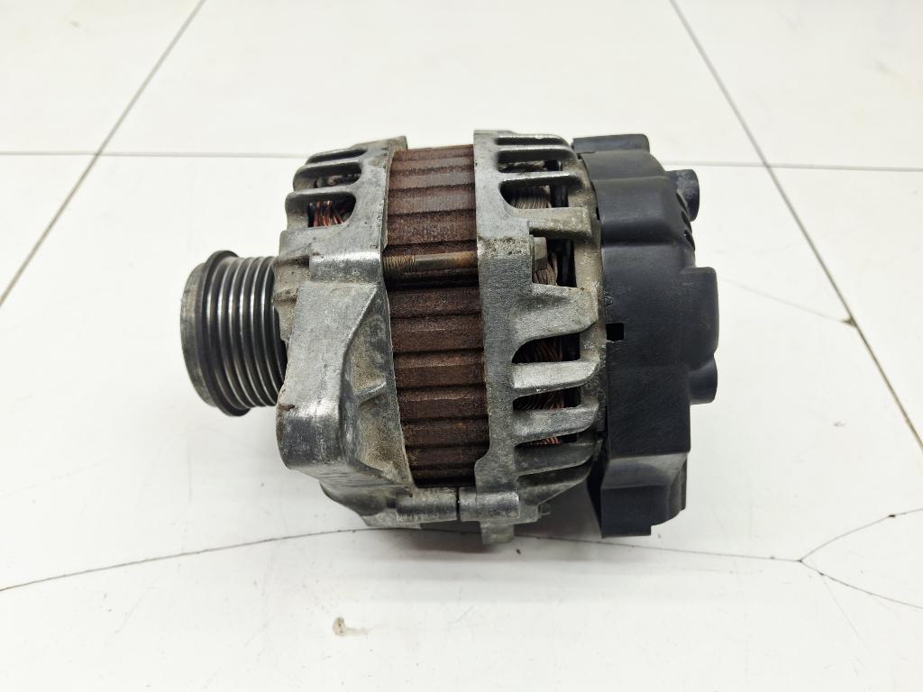 Генератор, 10000 рублей, Пермь