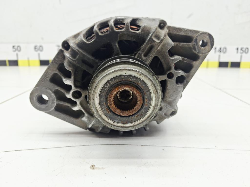 Генератор, 10000 рублей, Пермь