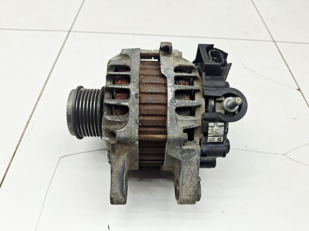 Генератор, 10000 рублей, Пермь