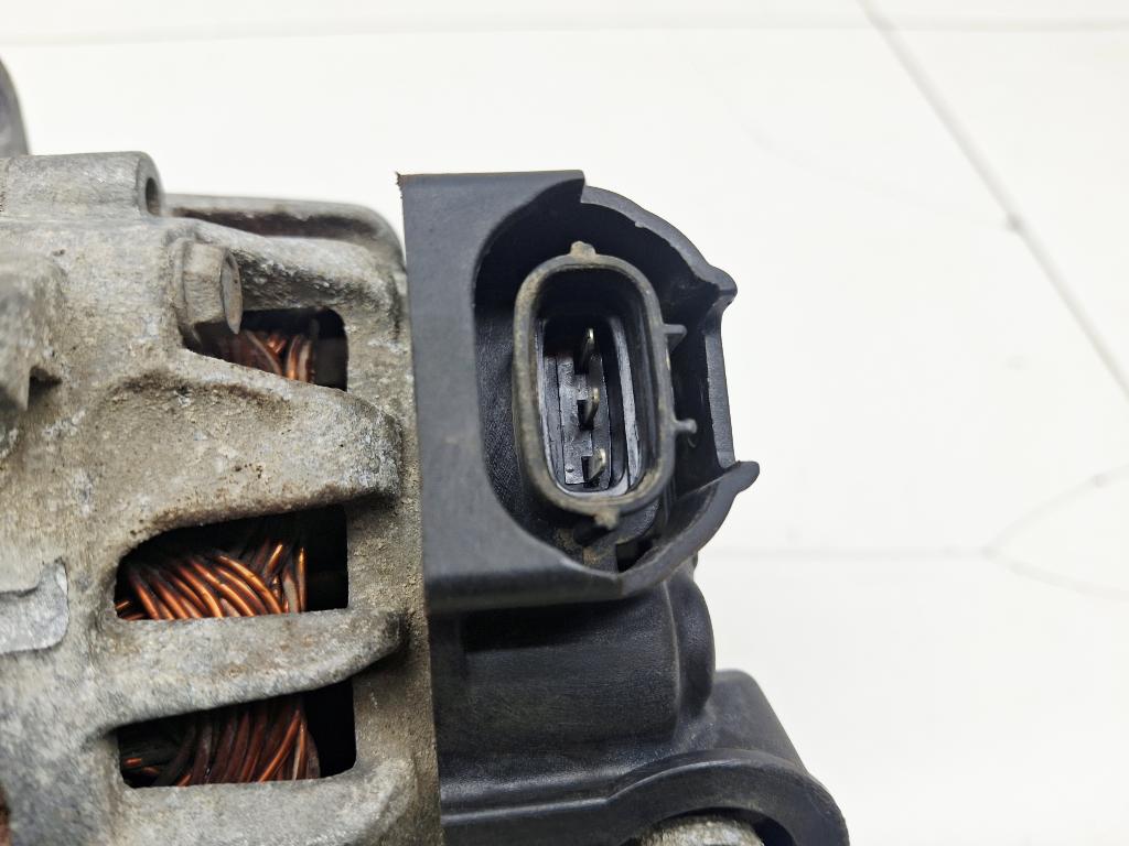 Генератор, 10000 рублей, Пермь