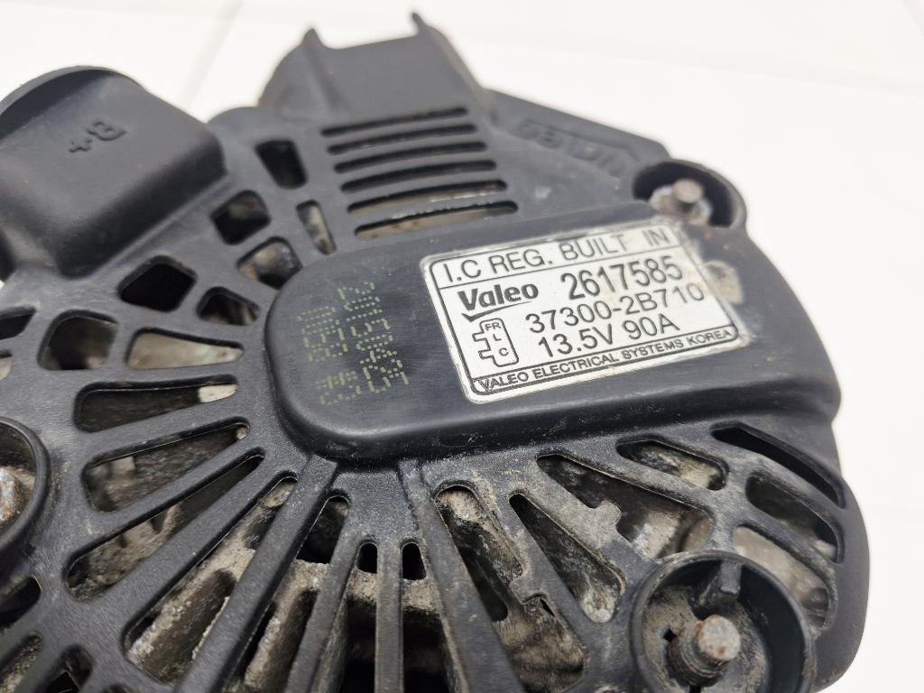 Генератор, 10000 рублей, Пермь