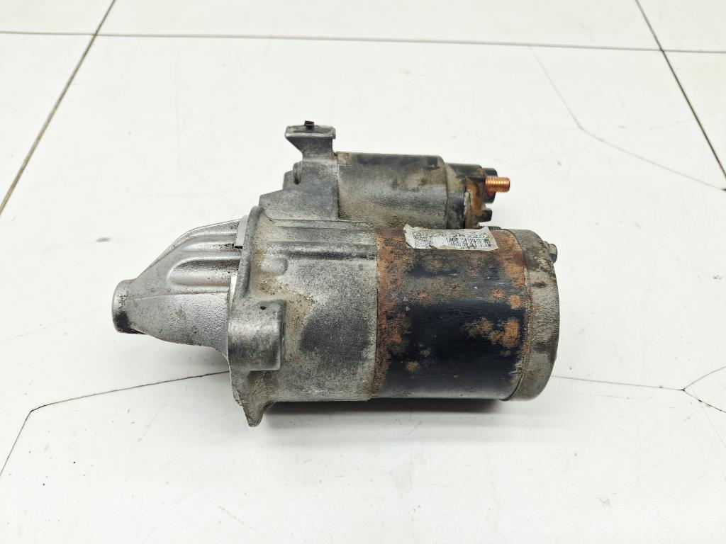 Стартер, 5000 рублей, Пермь