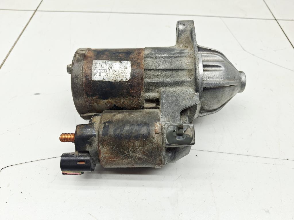 Стартер, 5000 рублей, Пермь