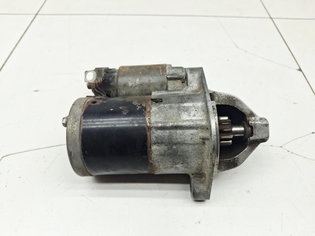 Стартер, 5000 рублей, Пермь