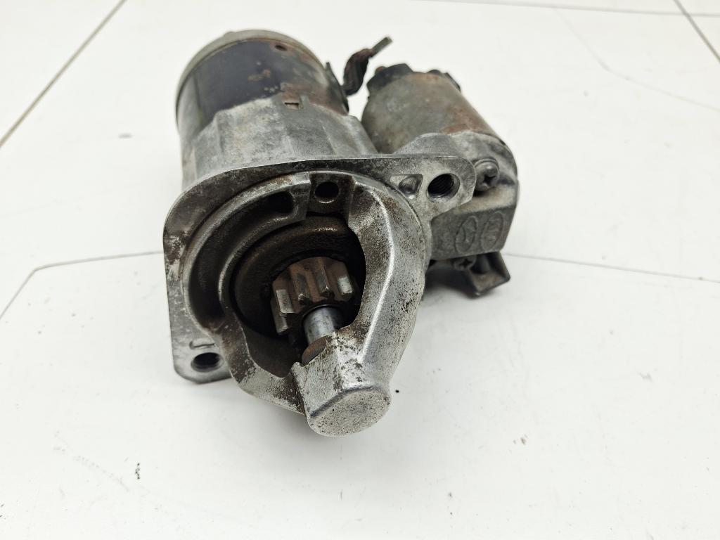 Стартер, 5000 рублей, Пермь