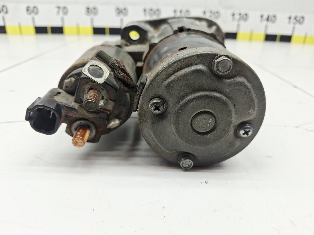 Стартер, 5000 рублей, Пермь