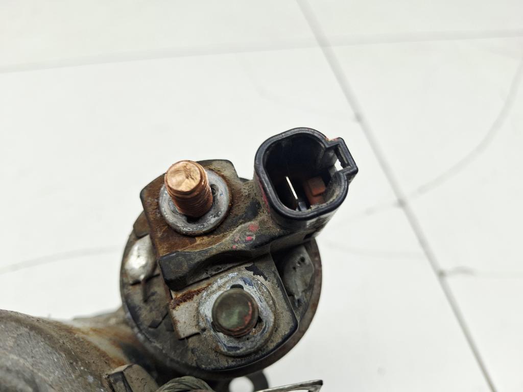 Стартер, 5000 рублей, Пермь