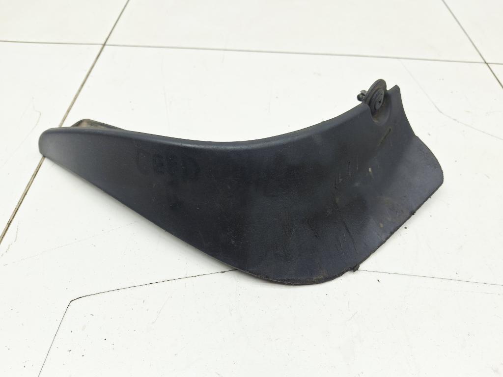 Брызговик задний левый, 1500 рублей, Пермь