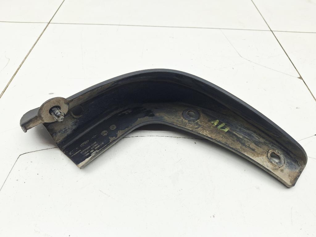 Брызговик задний левый, 1500 рублей, Пермь