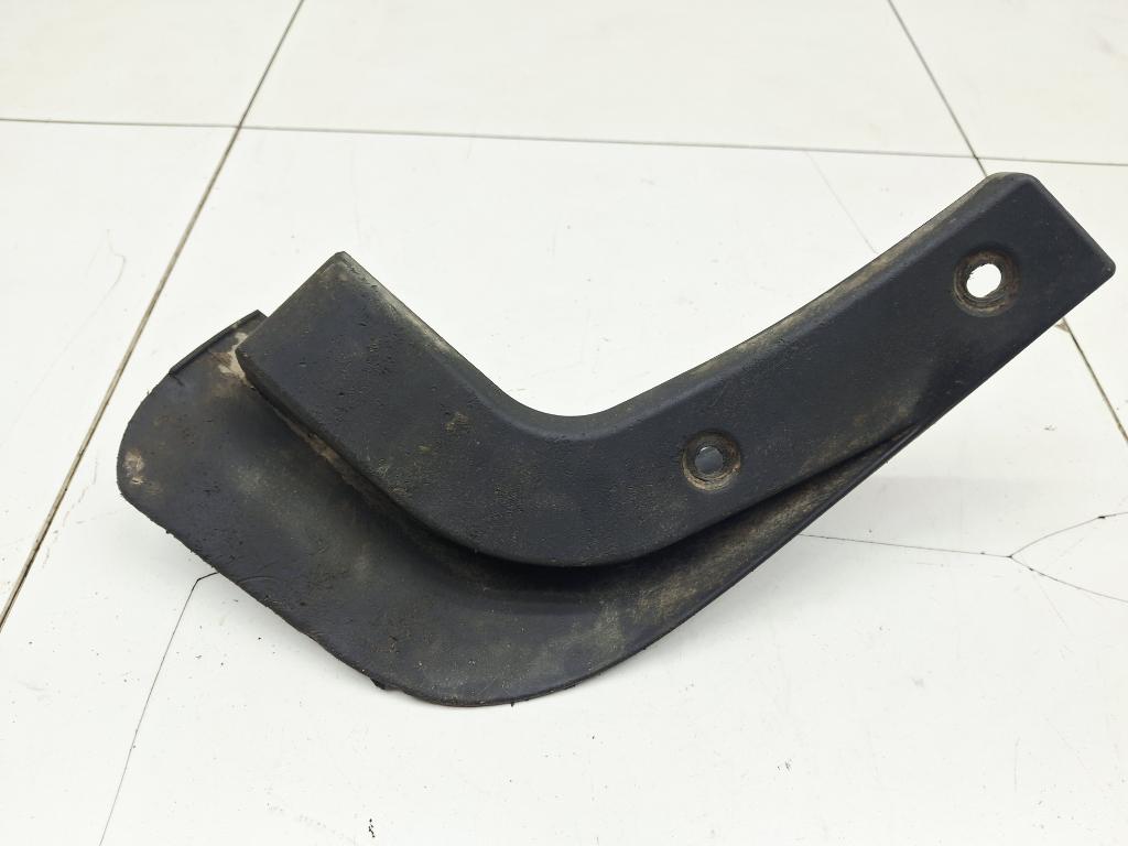 Брызговик задний левый, 1500 рублей, Пермь