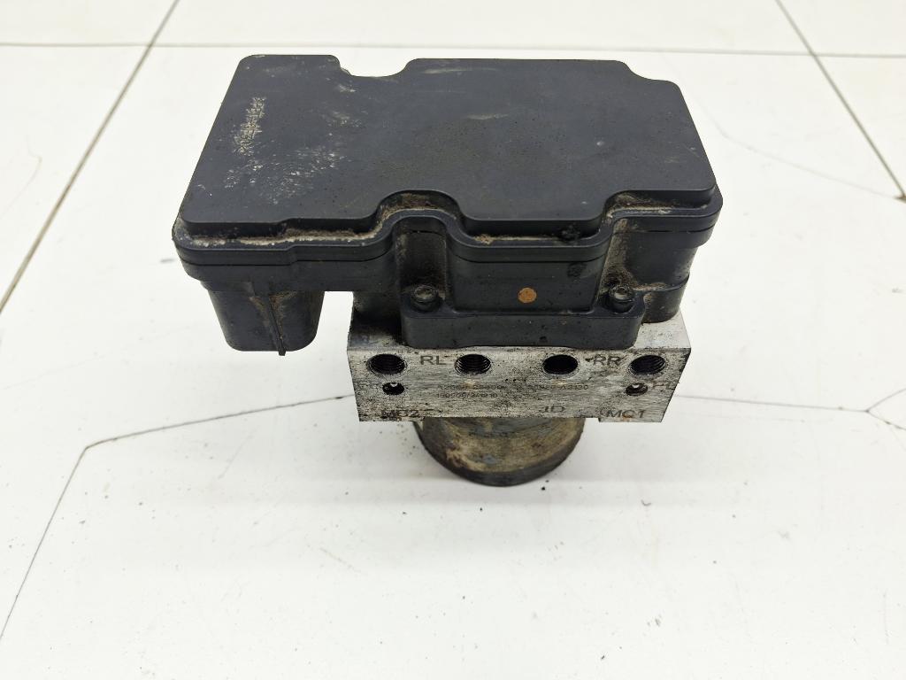 Блок ABS, 5000 рублей, Пермь