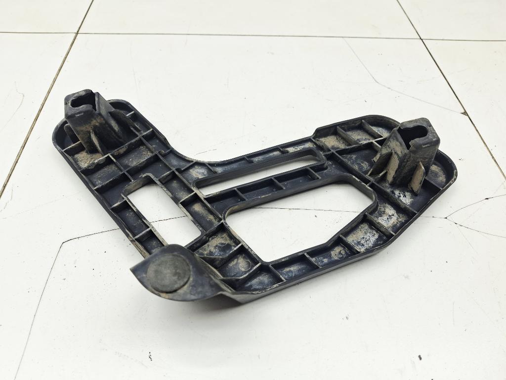 Кронштейн заднего бампера левый, 1500 рублей, Пермь