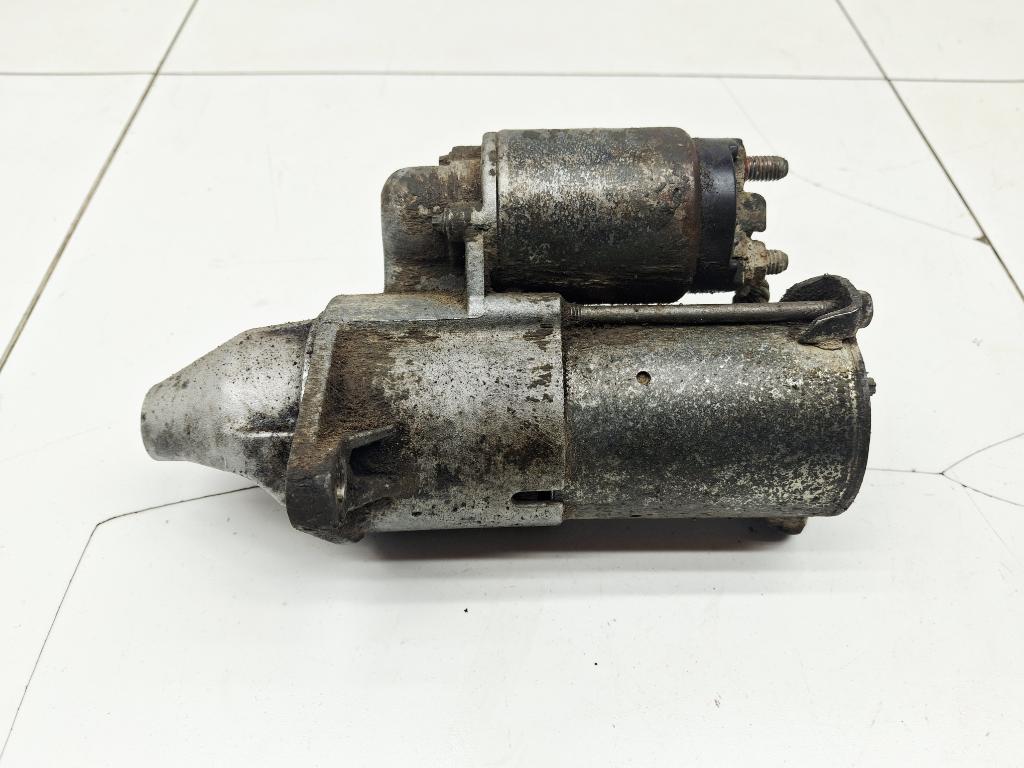 Стартер, 3500 рублей, Пермь